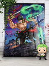 Zoro